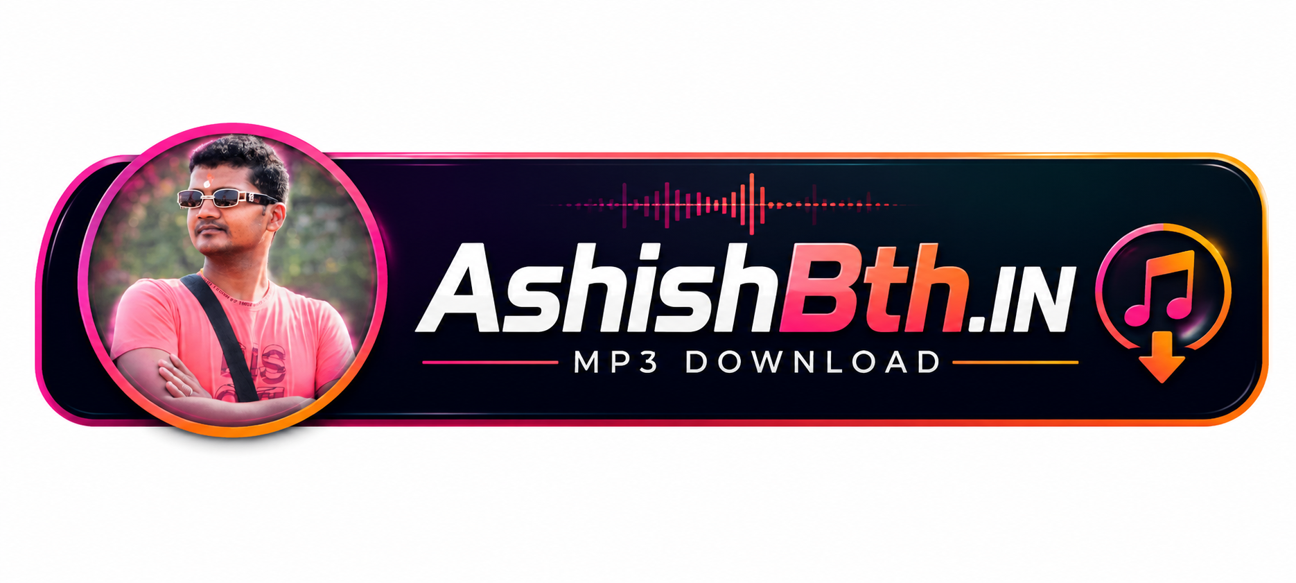 AshishBth.IN
